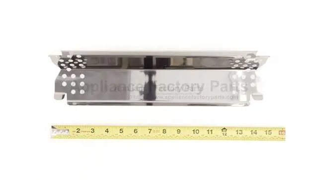 Alt view image 2 of 2 - Nexgrill 04007677A0 Flame Tamer