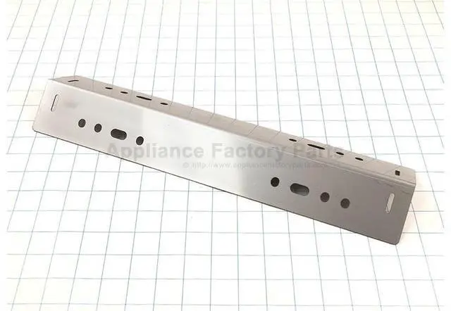 Main image of Appliance Factory Parts 47183T-24 Burner Heat Tent **each**