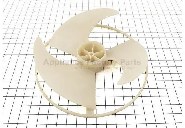 Main image of Appliance Factory Parts 801120890009 OUTDOOR AXIAL FAN