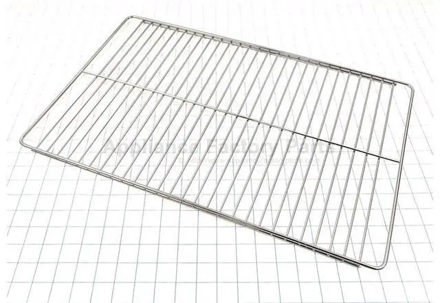 Main image of Appliance Factory Parts 44241-17 Cooking Rack