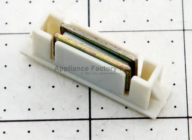Alt view image 2 of 2 - Nexgrill 05000010A0 Door Magnet