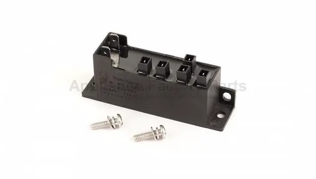 Main image of Char-Broil G619-0055-W1 Electronic Ignition Module