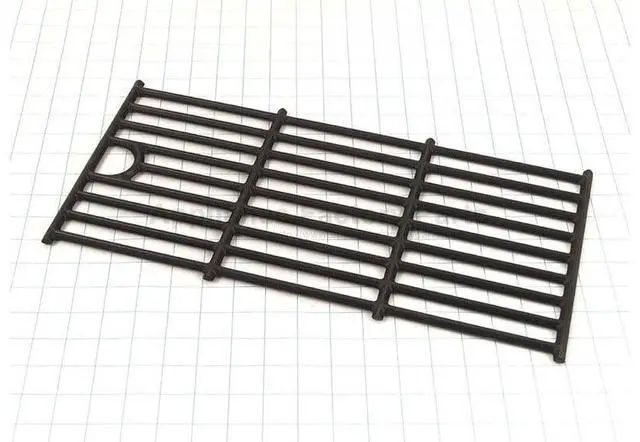 Main image of Char-Broil G421-0008-W1 Cooking Grate