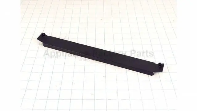 Main image of Char-Broil 29103534 Grease Tray Rail