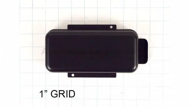Alt view image 2 of 2 - Char-Broil G325-5703-W1 Grease Pan