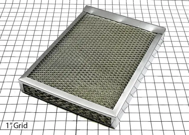 Main image of Appliance Factory Parts 318509-201 FILTER AND DISTRIBUTOR CARRIER