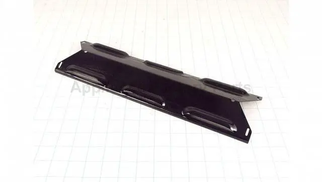 Main image of Appliance Factory Parts 40800023 Heat Diffuser