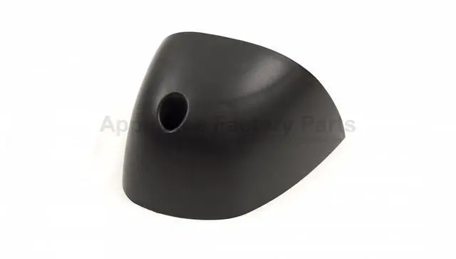Main image of Appliance Factory Parts 7431320 castor foot, asm A