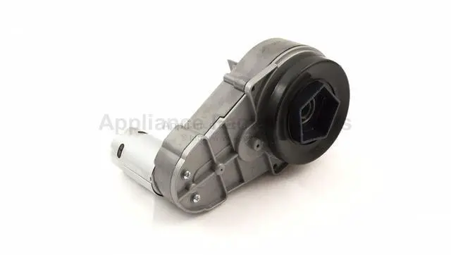 Main image of Appliance Factory Parts SAGI9962XXG OUTLAW GEARBOX ASSEMBLYINCLUDES MOTOR AN