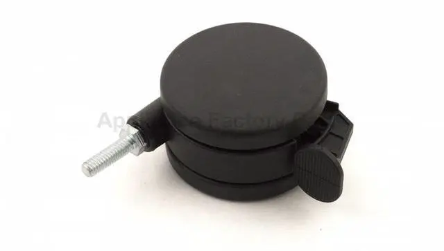 Main image of Appliance Factory Parts 50000809 CASTER H
