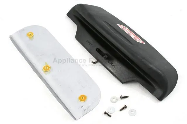Main image of Appliance Factory Parts 9949-3851 HANDLE FOR COLEMAN