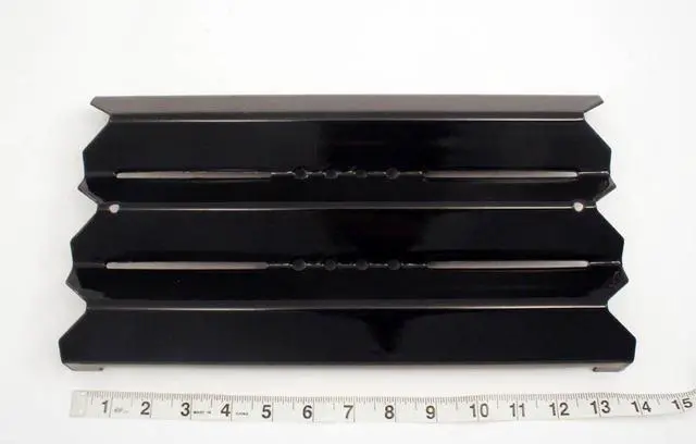 Main image of Appliance Factory Parts P01705002E FLAME TAMER  690223