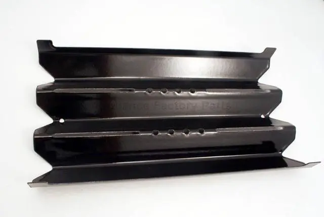 Alt view image 5 of 5 - Appliance Factory Parts P01705002E FLAME TAMER  690223