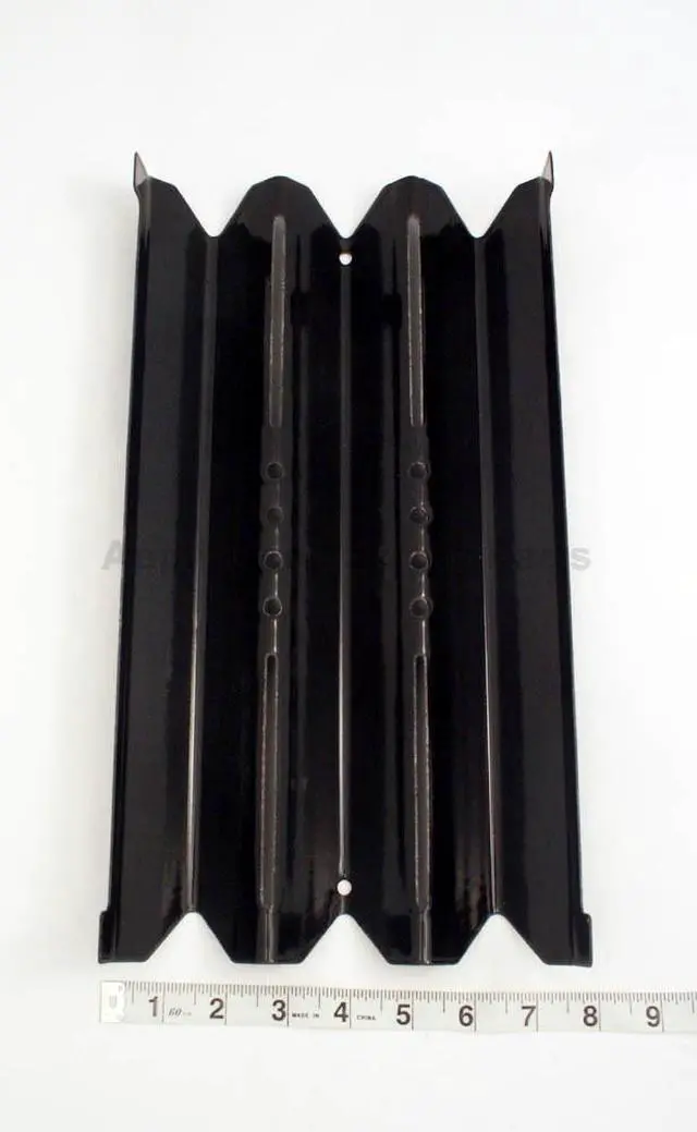 Alt view image 2 of 5 - Appliance Factory Parts P01705002E FLAME TAMER  690223
