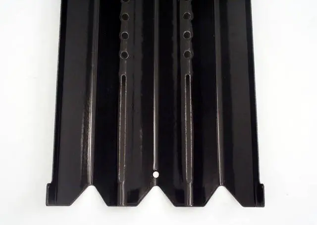 Alt view image 4 of 5 - Appliance Factory Parts P01705002E FLAME TAMER  690223