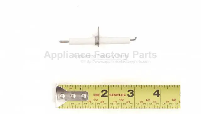 Alt view image 2 of 2 - Appliance Factory Parts 50000431 ELECTRODE  WIRE