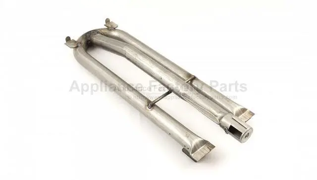 Main image of Appliance Factory Parts 213995 BURNER FOR DCS SS