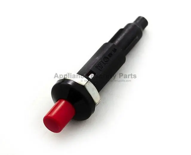 Main image of Appliance Factory Parts 10342-22 IGNITOR W/PALNUT DUAL