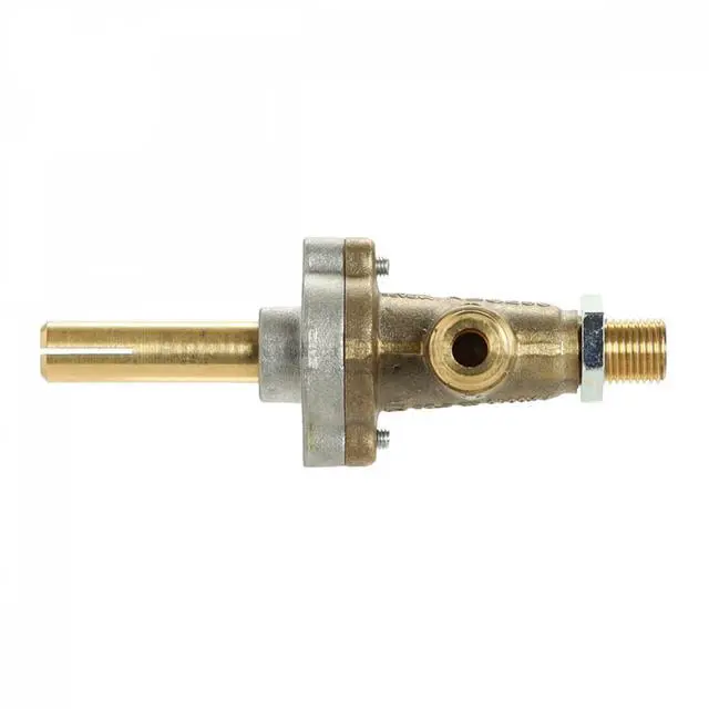 Alt view image 3 of 7 - Appliance Factory Parts 250072P CONTROL VALVE