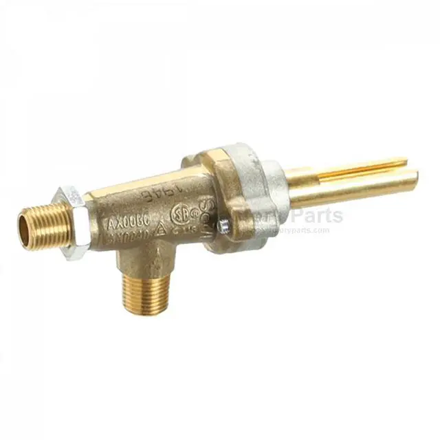 Alt view image 6 of 7 - Appliance Factory Parts 250072P CONTROL VALVE