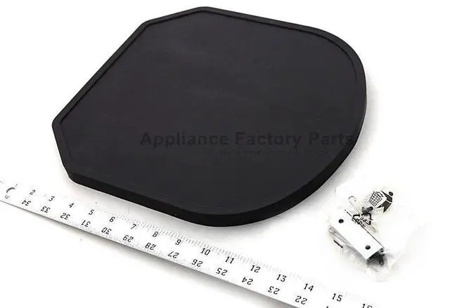 Main image of Appliance Factory Parts 9949-6651 SIDE TABLE , **Read Extended info***