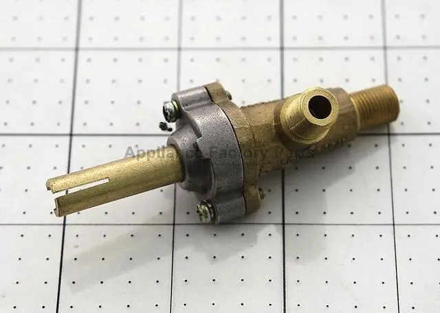 Alt view image 4 of 7 - Appliance Factory Parts 250072P CONTROL VALVE
