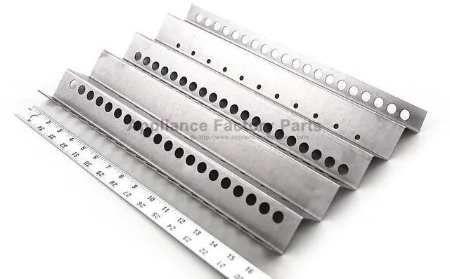 Main image of Appliance Factory Parts 214385 RADIANT