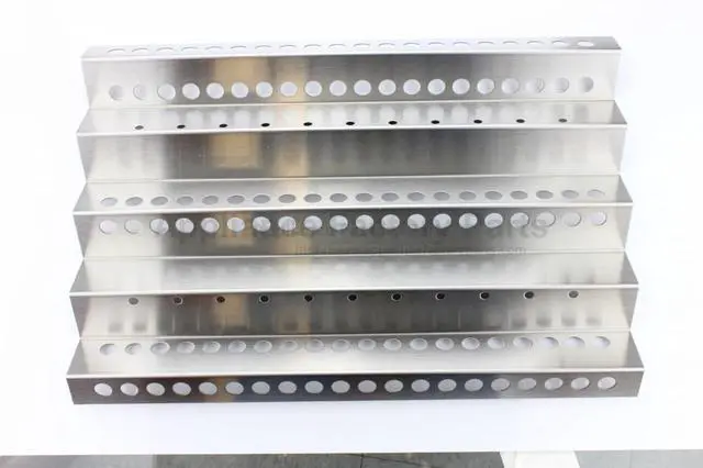 Alt view image 3 of 3 - Appliance Factory Parts 214385 RADIANT