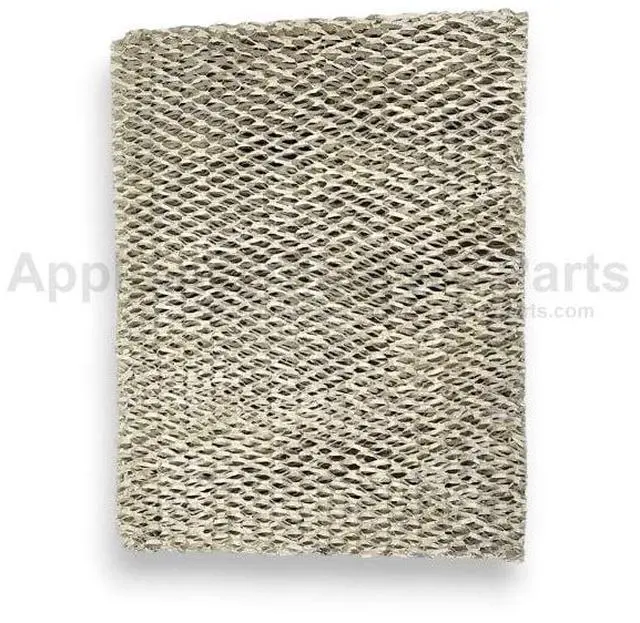 Main image of Appliance Factory Parts HC26A1008 HARD WICK HONEYWELL( GA35)