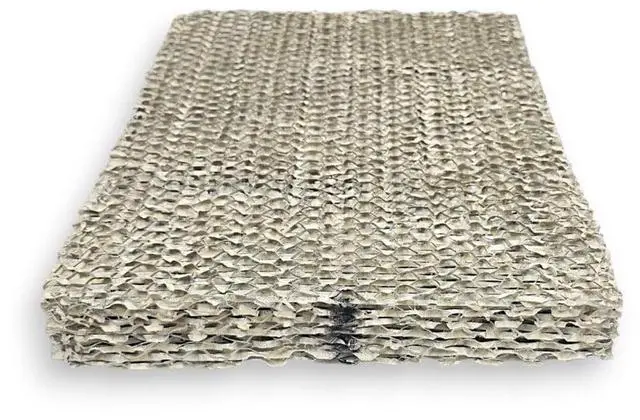 Alt view image 3 of 6 - Appliance Factory Parts HC26A1008 HARD WICK HONEYWELL( GA35)