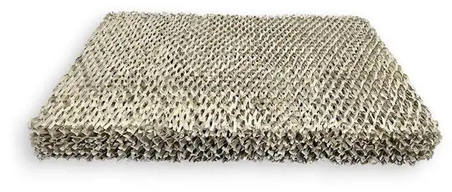 Alt view image 2 of 6 - Appliance Factory Parts HC26A1008 HARD WICK HONEYWELL( GA35)