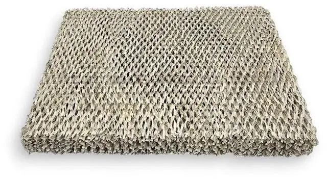 Alt view image 4 of 6 - Appliance Factory Parts HC26A1008 HARD WICK HONEYWELL( GA35)