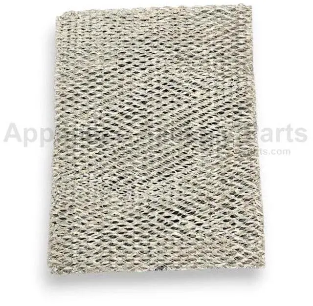 Alt view image 5 of 6 - Appliance Factory Parts HC26A1008 HARD WICK HONEYWELL( GA35)