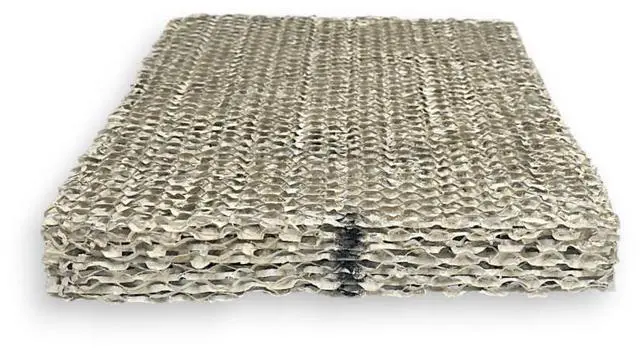 Alt view image 6 of 6 - Appliance Factory Parts HC26A1008 HARD WICK HONEYWELL( GA35)