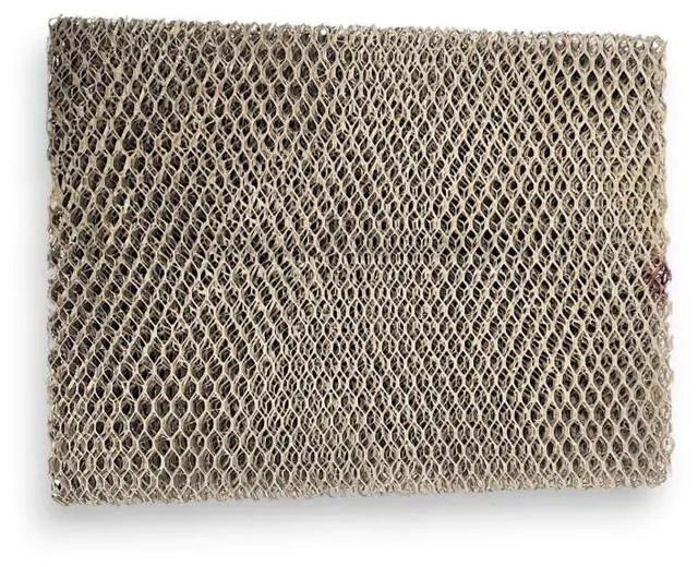 Main image of Appliance Factory Parts HC26E1004 HARD WICK FILTER