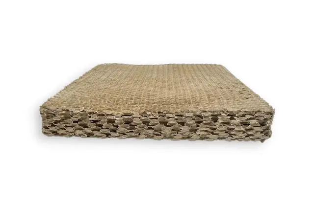 Alt view image 5 of 6 - Appliance Factory Parts HC26E1004 HARD WICK FILTER