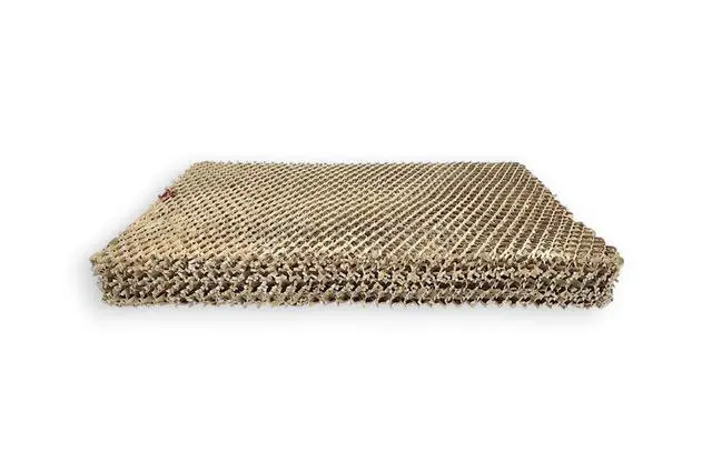 Alt view image 4 of 6 - Appliance Factory Parts HC26E1004 HARD WICK FILTER