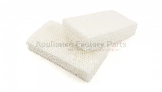 Main image of Appliance Factory Parts T10-RPS 2 WICK FILTERS