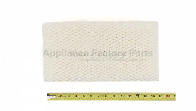 Alt view image 2 of 2 - Appliance Factory Parts T10-RPS 2 WICK FILTERS