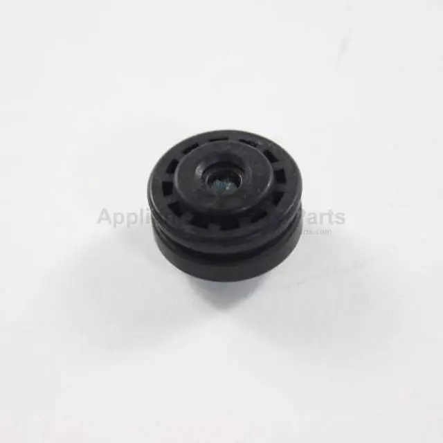 Main image of Appliance Factory Parts 4280A20004M Bearing