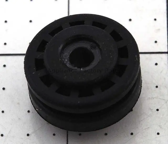 Alt view image 2 of 3 - Appliance Factory Parts 4280A20004M Bearing