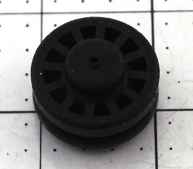 Alt view image 3 of 3 - Appliance Factory Parts 4280A20004M Bearing