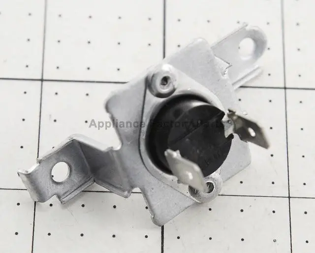 Main image of Appliance Factory Parts 6931EL3004B Thermostat Assembly