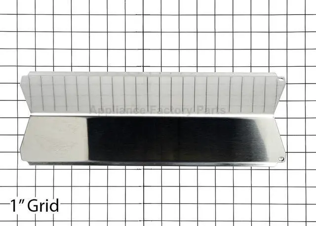 Alt view image 2 of 3 - Appliance Factory Parts SP94A-9 SMART BAR FG SERIES +