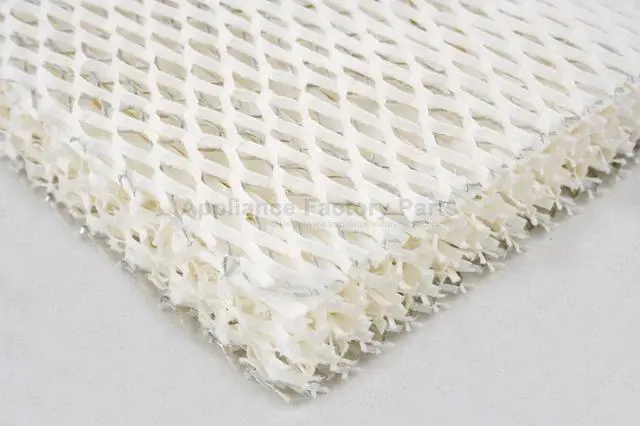 Alt view image 2 of 5 - Appliance Factory Parts a35wr filter wicking style