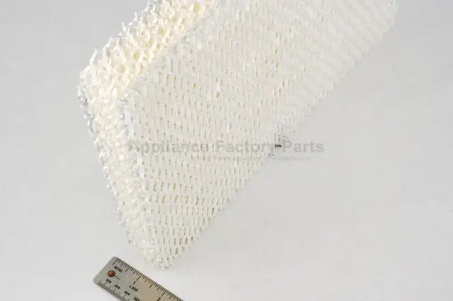 Alt view image 5 of 5 - Appliance Factory Parts a35wr filter wicking style