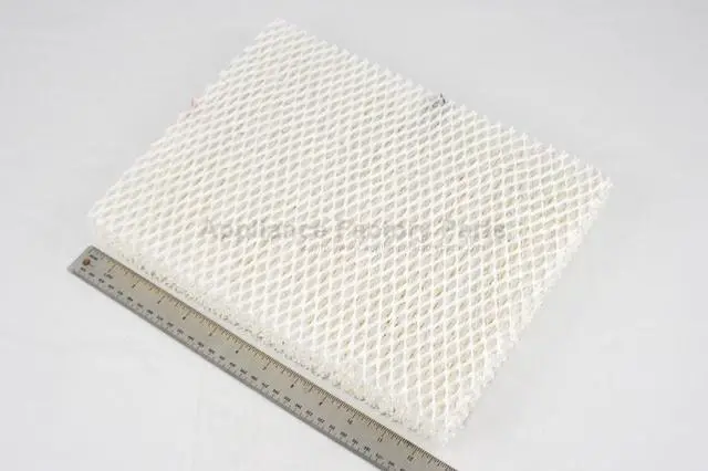 Alt view image 3 of 5 - Appliance Factory Parts a35wr filter wicking style