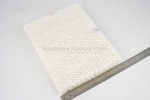 Alt view image 4 of 5 - Appliance Factory Parts a35wr filter wicking style