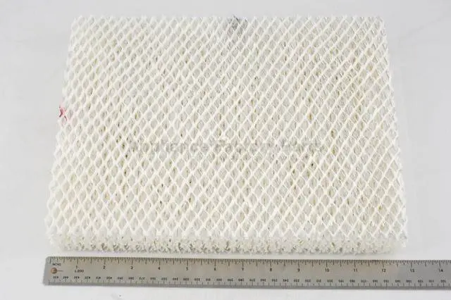 Main image of Appliance Factory Parts a35wr filter wicking style