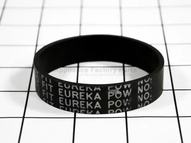 Main image of Appliance Factory Parts ER-1050 BELT, EUREKA 1 PACK